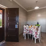 Casa à Beira Mar - With Ocean View