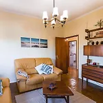 Casa à Beira Mar - With Ocean View