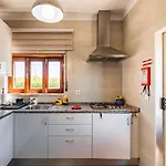 Casa à Beira Mar - With Ocean View *