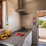 Casa à Beira Mar - With Ocean View * São Pedro da Cadeira