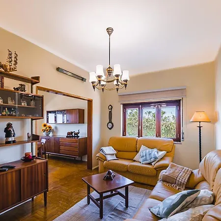 Casa A Beira Mar - With Ocean View بيت للعطل São Pedro da Cadeira