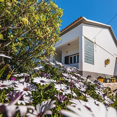 Casa à Beira Mar - With Ocean View