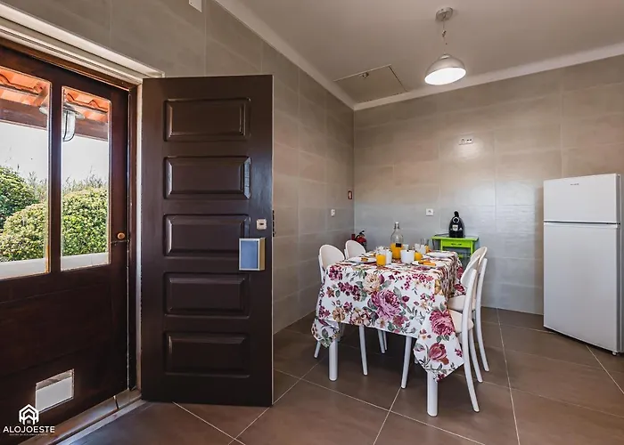 Casa A Beira Mar - With Ocean View